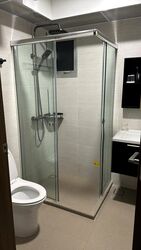 Blk 269A Kim Keat Ripples (Toa Payoh), HDB 4 Rooms #506479961